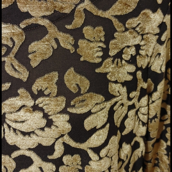 👶 A Pea in the Pod Top (Maternity) - Picture 3 of 6